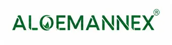 ingredients-logo-img5