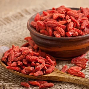 Berberine HCl