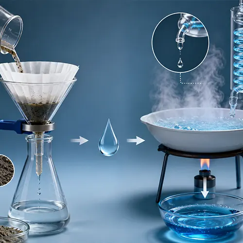 Alemannex Ingredients