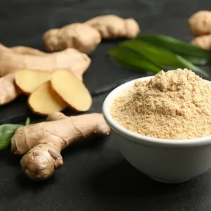 Ginseng Extract