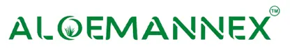 Alemannex Ingredients