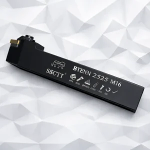 BTENN 2525 M16