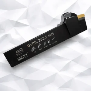 DVJNL 2525 M16