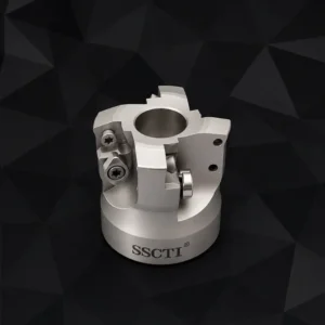 ASRF12-Q50-22-4T