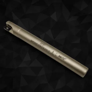 BAP300R-Q18-C16-200-2T