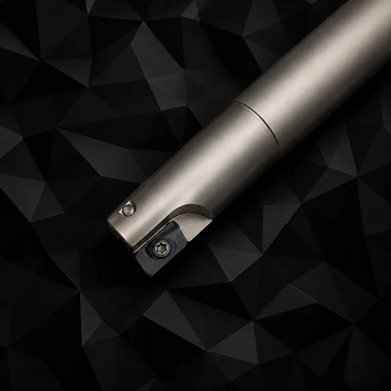 BAP300R-Q18-C16-200-2T - Image 2