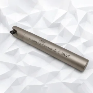 BAP300R-Q20-C20-150-2T