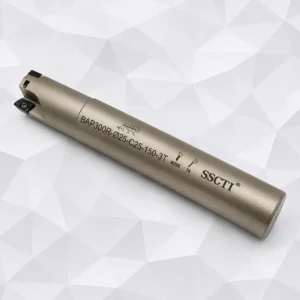 BAP300R-Q25-C25-150-3T