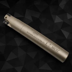 BAP300R-Q25-C25-200-3T