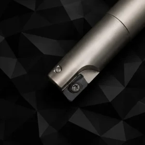 BAP300R-Q25-C25-250-2T