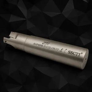 BAP400R-32-C32-150-3T