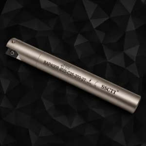 BAP400R-Q32-C25-200-2T