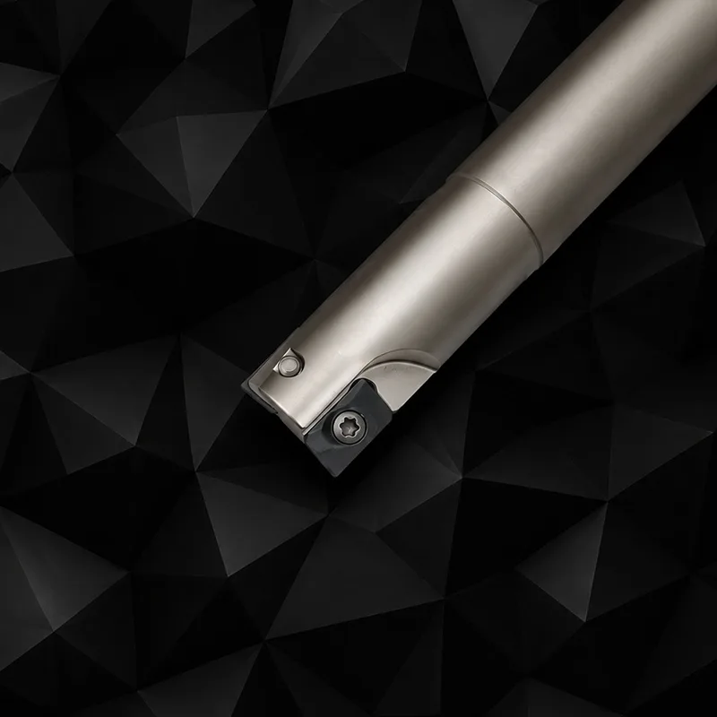 BAP400R-Q32-C25-200-2T - Image 2