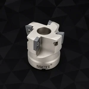 BAP400R-Q50-22-4T