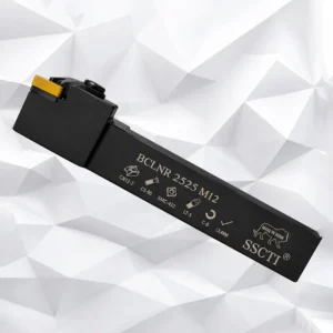 BCLNR 2525 M12