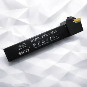 BTJNL 2525 M16