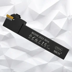 BTJNR 2525 M16