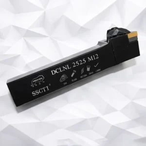 DCLNL 2525 M12