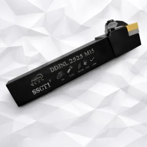 DDJNL 2525 M15