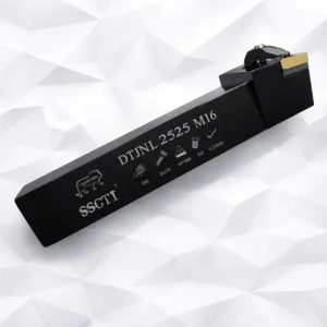 DTJNL 2525 M16