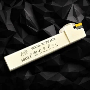 ECLNL 2525 M12