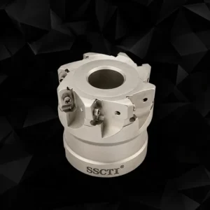 EXN03-Q50-22-8T