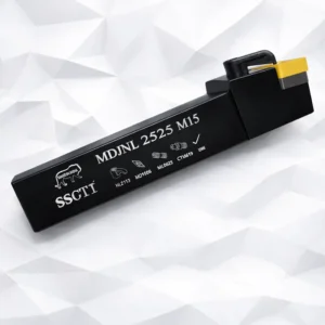 MDJNL 2525 M15