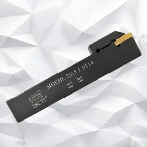 MGEHL 2525 1.5T14