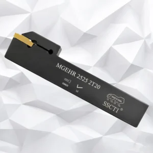 MGEHR 2525 2T20