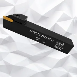 MGEHR 2525 3T15