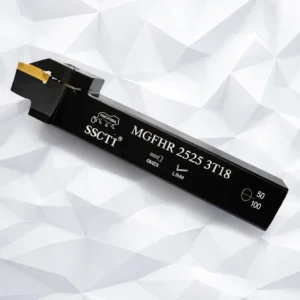MGFHR 2525 3T18