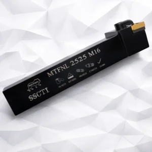 MTFNL 2525 M16