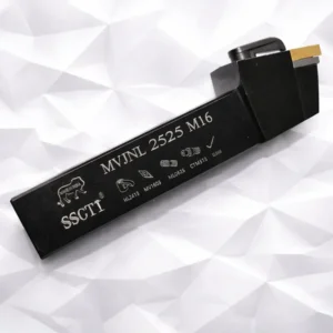 MVJNL 2525 M16