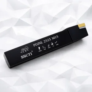 PDJNL 2525 M15