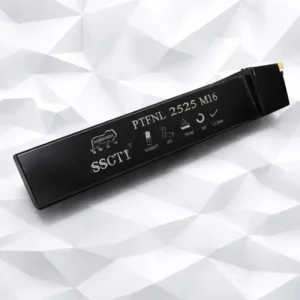 PTFNL 2525 M16