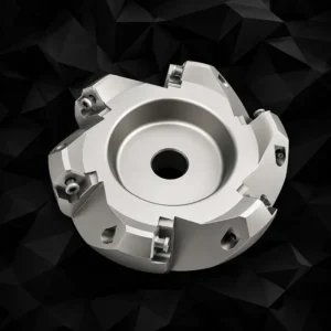 SNMX12-Q100-32-8T-45