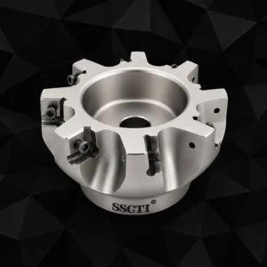 SNMX12-Q100-32-8T-88