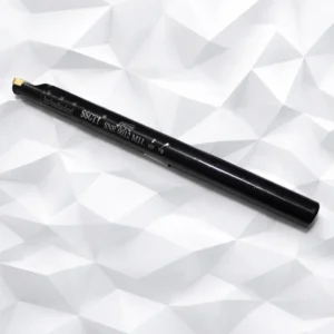 SNR 0012 M11