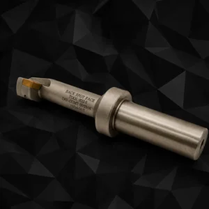 SPL BACK SPOT FACE TOOL DIA32.6