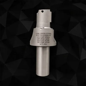 SPL SPOT FACE CUTTER DIA36