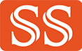 Cutting Tools India Logo