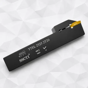 TTEL 2525 2T20