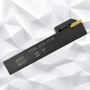 TTEL 2525 3T10