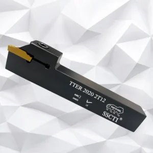 TTER 2020 2T12