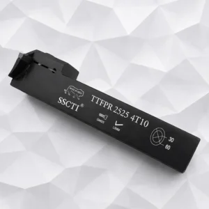TTFPR 2525 4T10