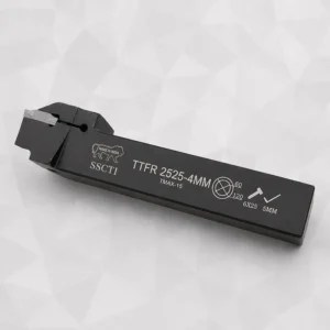 TTFR 2525 4T15