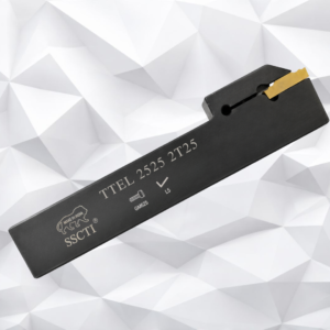TTEL 2525 2T25
