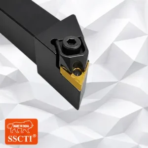 B Clamp CNC Tools
