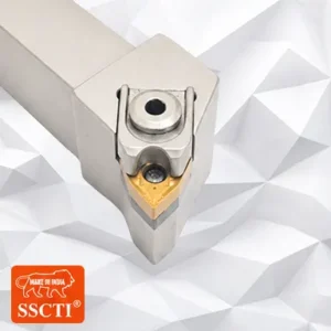 E Clamp CNC Tools