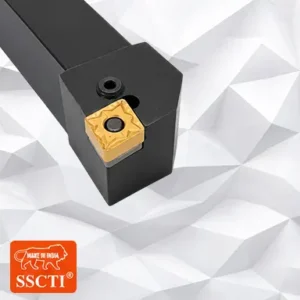 P Clamp CNC Tools